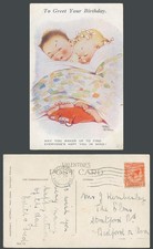 Mabel lucie attwell for sale  UK