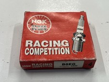 Ngk plugs b8eg for sale  Fargo