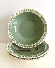 Harkerware chesterton berry for sale  Saint Charles