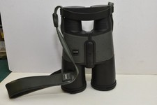 Zeiss victory binoculars for sale Zeiss victory binoculars for sale  WELLINGTON