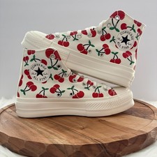 New converse chuck for sale  Kissimmee
