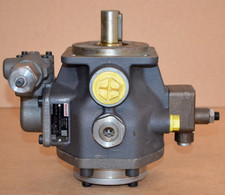 Bosch rexroth r900580383 gebraucht kaufen  Biederitz