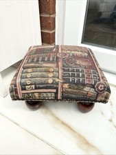 Small little vintage for sale  SUTTON COLDFIELD