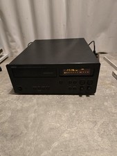 Yamaha tapedeck stereo gebraucht kaufen  Nürnberg