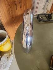 1998 schwinn stingray for sale  Fremont