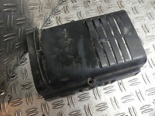 Bmw r80gs r100gs gebraucht kaufen  Bad Honnef