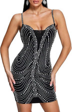 Bella barnett ymmi for sale  LONDON