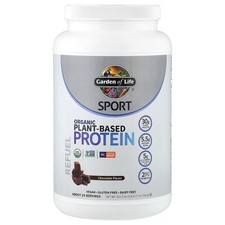 Sport organic plant for sale  USA