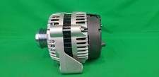 NOVO ALTERNADOR DIESEL MERCEDES BENZ MB VAN MB100 & MB140 2.9 L REMANUFATURADO comprar usado  Enviando para Brazil