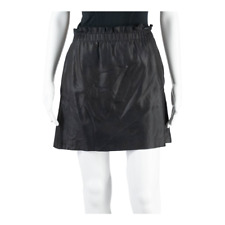 Zara knit leather for sale  BLACKBURN