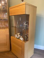 Karel mintjens matrix for sale Karel mintjens matrix for sale  BOLTON