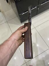 Sharps innova pump for sale  WIGAN