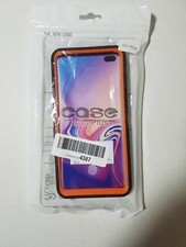 Case samsung galaxy for sale  Lancaster