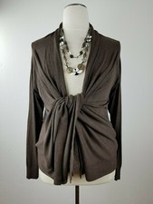 Asymmetrisch damen cape gebraucht kaufen  Lippstadt