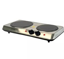 New 2000w ceramic for sale  LUDLOW