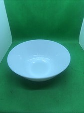 Pastaschale schale bstschale gebraucht kaufen  Gangkofen