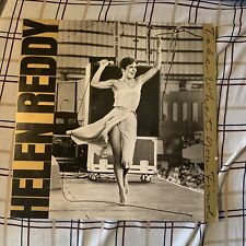 Helen reddy take for sale  Seaside Heights