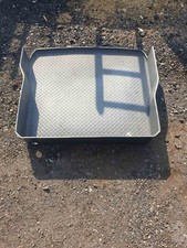 Audi estate boot for sale  GLOUCESTER