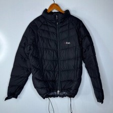 Rab womens goose for sale  Kalona