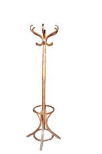 Appendiabiti thonet metà usato  Barletta