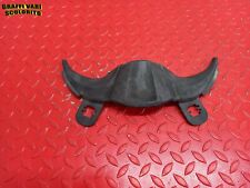 Scocca cover copri usato Scocca cover copri usato  Italia