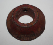 Vtg york inch for sale  North Canton