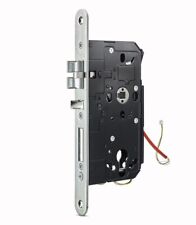 Xs4 mortise locks for sale  LIVERPOOL