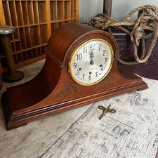 Vintage seth thomas for sale  Mission