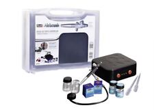 Revell 39195 airbrush gebraucht kaufen  Hellenthal