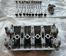 Jdm usdm itr for sale  Fontana