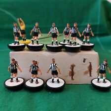 Mint subbuteo team usato  Firenze