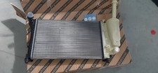 51773189 radiatore acqua usato  Busca