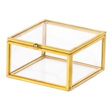 Golden box scatola usato  Chieti