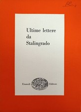 Aa. vv. ultime usato  Italia