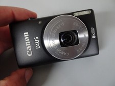Canon ixus 132 gebraucht kaufen  Griesheim