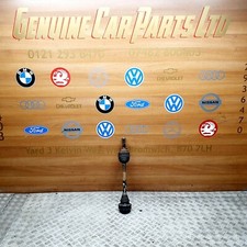 Golf mk6 2.0 for sale  WEST BROMWICH