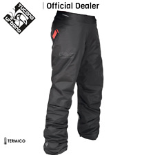Coprigambe termoscud moto usato  Italia