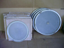 Midwestern sweco round for sale  Dalton