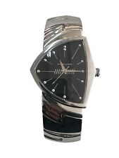 Orologio hamilton ventura usato  Vistrorio