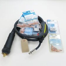 Cemont 141t mig gebraucht kaufen  Versand nach Germany