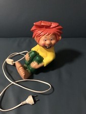 Pumuckl lampe gebraucht kaufen  Nidda