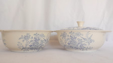 burleigh ware for sale burleigh ware for sale HUNTINGDON