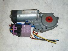 Bmw 67618362364 webasto gebraucht kaufen  Tarp