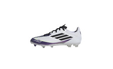 Adidas mens white for sale  NOTTINGHAM
