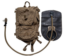 Usmc hydration pack for sale  Houston