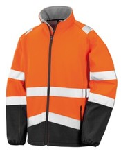 Result printable safety gebraucht kaufen  Krefeld