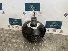 Audi rsq3 brake for sale  ONGAR