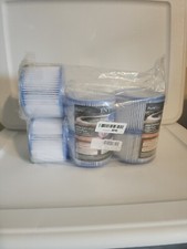 Intex purespa type for sale  Houston