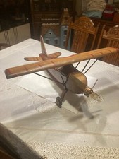 Huge old wooden for sale  Hazlet