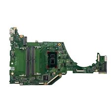 Placa madre DA0P5MB6D0 para HP 15-DY 15-FQ 4417U CPU L63561-601 DDR4 segunda mano  Embacar hacia Mexico